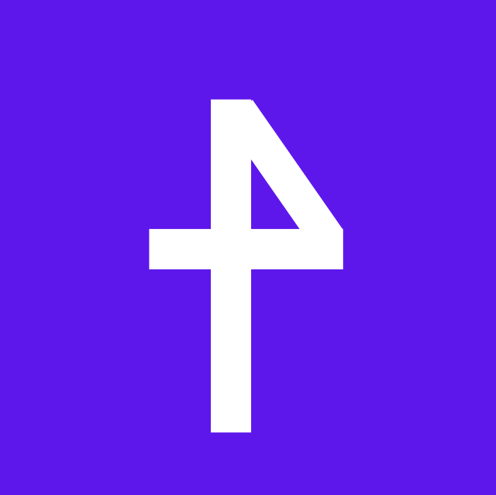 Perfectplus Ai logo